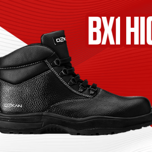 BX1 HIGH