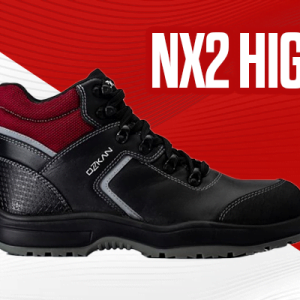 NX2 HIGH
