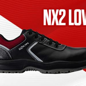 NX2 LOW