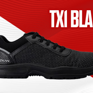 TX1 BLACK